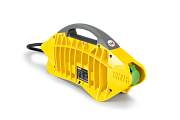 Переносной преобразователь частоты FUH 20 Wacker Neuson